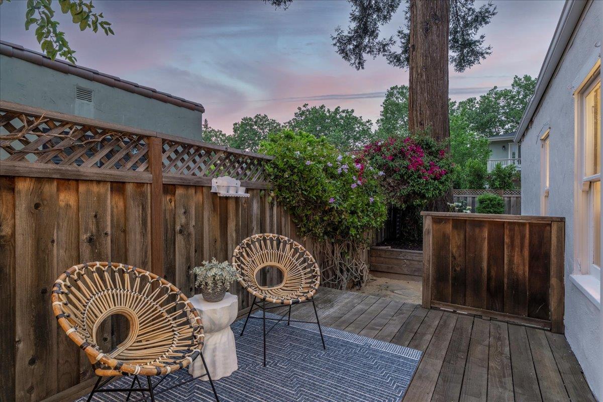 Detail Gallery Image 30 of 60 For 1115 Laurie Ave, San Jose,  CA 95125 - 3 Beds | 2 Baths