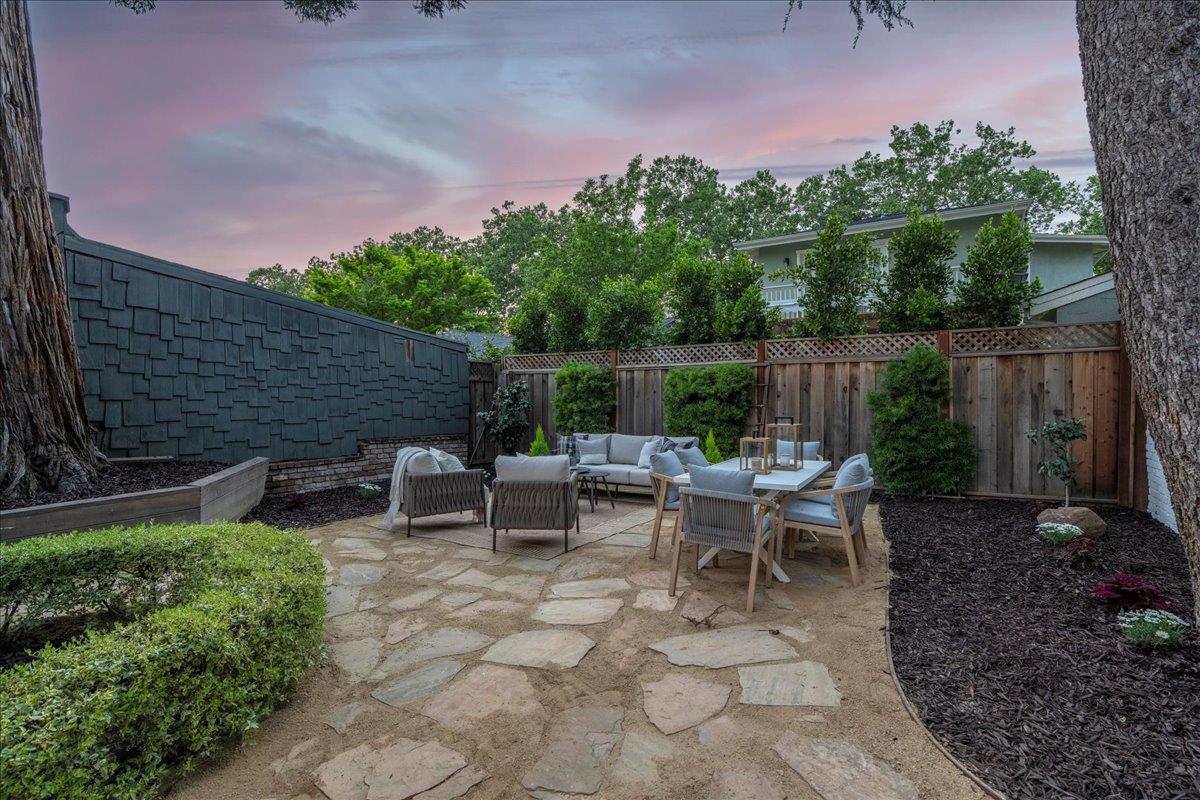 Detail Gallery Image 34 of 60 For 1115 Laurie Ave, San Jose,  CA 95125 - 3 Beds | 2 Baths