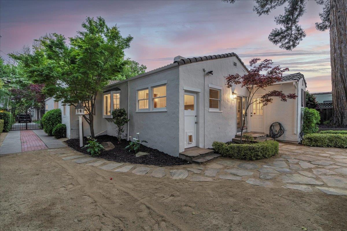 Detail Gallery Image 36 of 60 For 1115 Laurie Ave, San Jose,  CA 95125 - 3 Beds | 2 Baths
