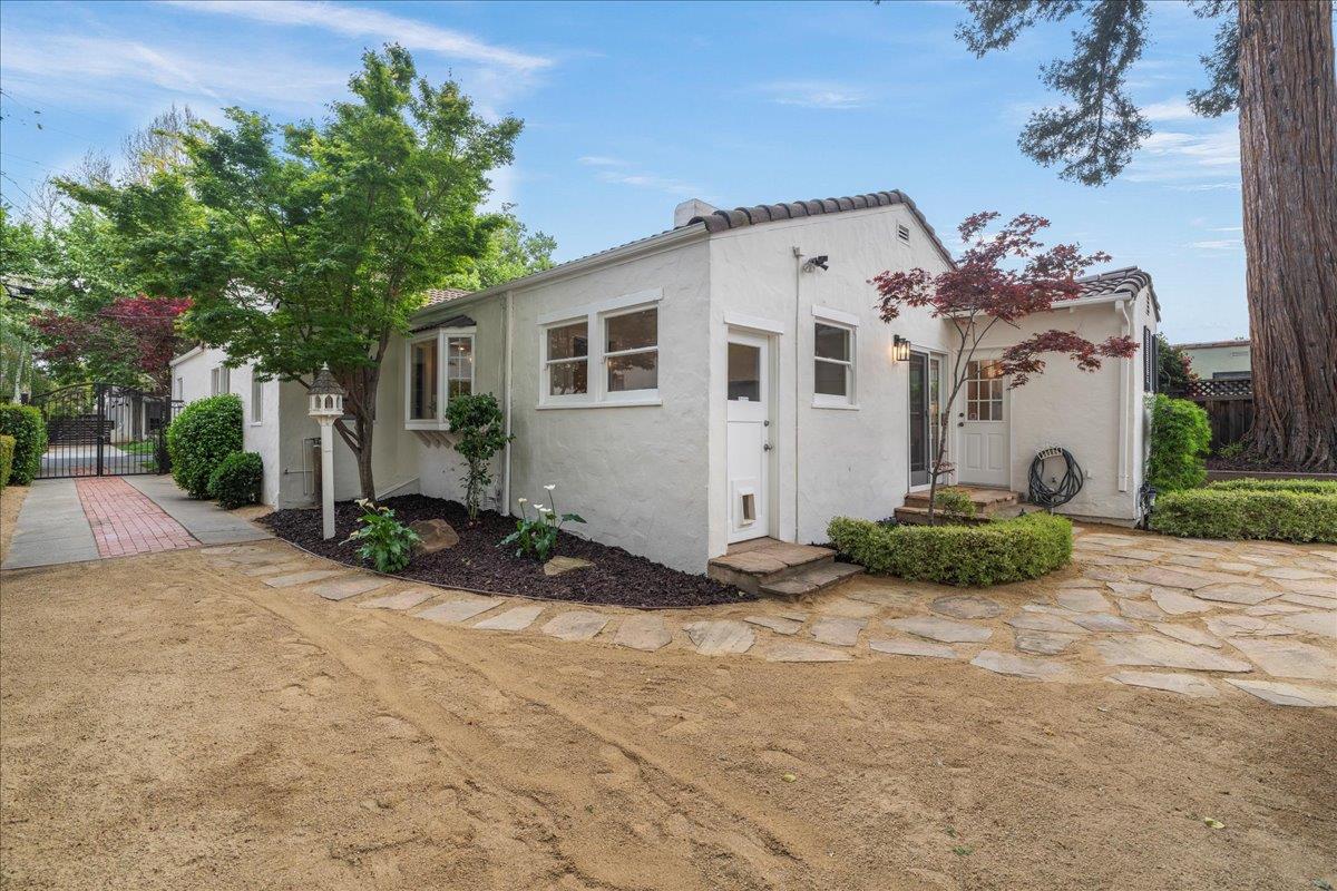 Detail Gallery Image 37 of 60 For 1115 Laurie Ave, San Jose,  CA 95125 - 3 Beds | 2 Baths
