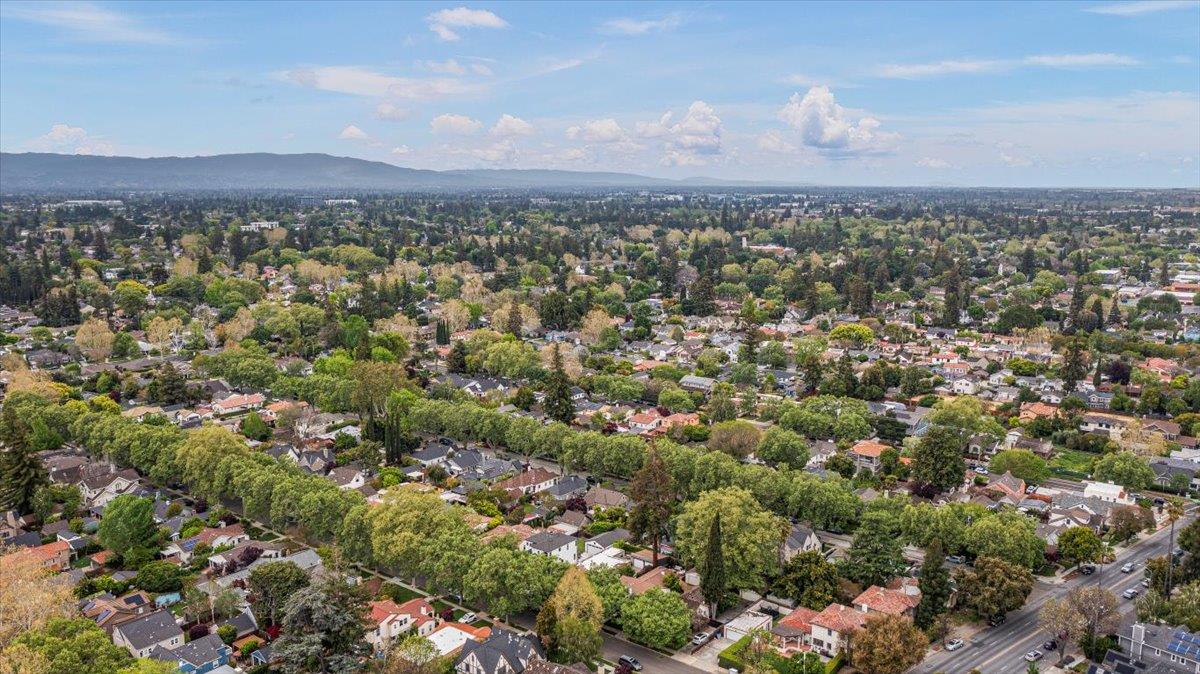 Detail Gallery Image 40 of 60 For 1115 Laurie Ave, San Jose,  CA 95125 - 3 Beds | 2 Baths