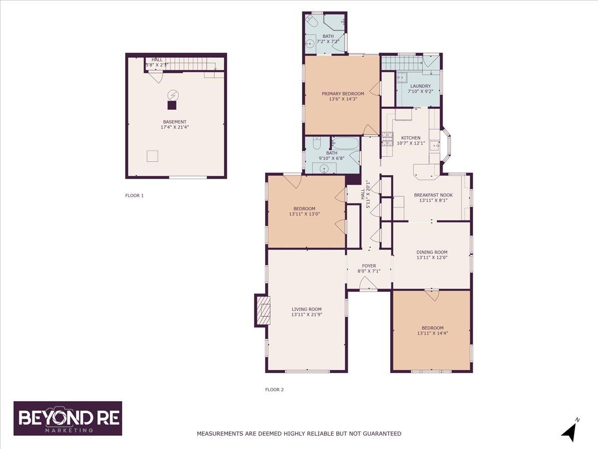 Detail Gallery Image 42 of 60 For 1115 Laurie Ave, San Jose,  CA 95125 - 3 Beds | 2 Baths