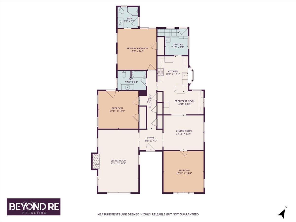 Detail Gallery Image 43 of 60 For 1115 Laurie Ave, San Jose,  CA 95125 - 3 Beds | 2 Baths