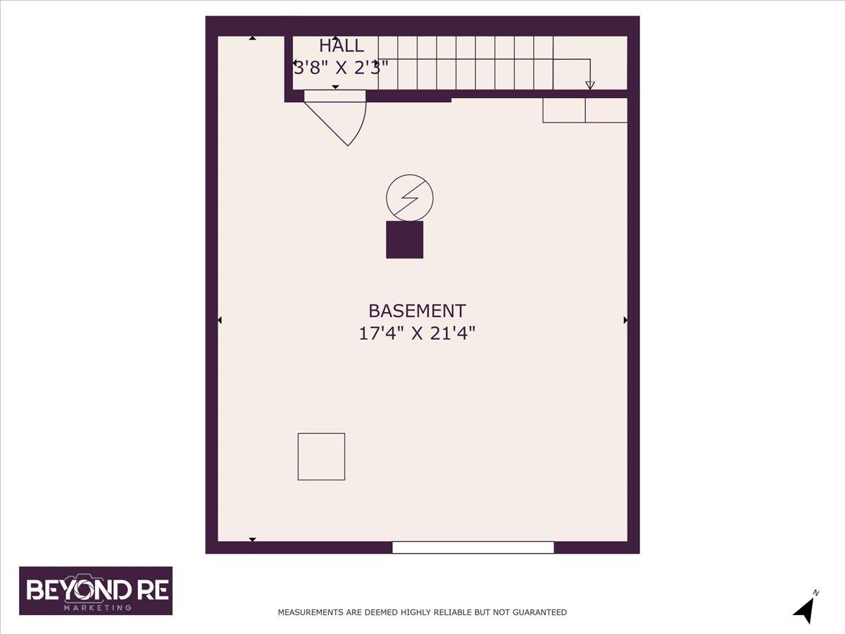 Detail Gallery Image 44 of 60 For 1115 Laurie Ave, San Jose,  CA 95125 - 3 Beds | 2 Baths
