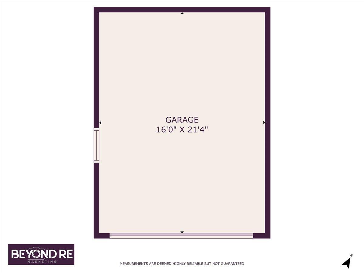 Detail Gallery Image 45 of 60 For 1115 Laurie Ave, San Jose,  CA 95125 - 3 Beds | 2 Baths