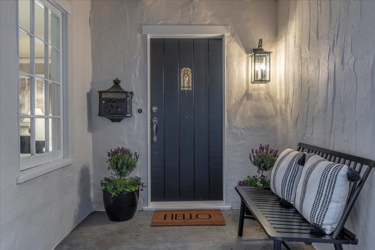 Detail Gallery Image 6 of 60 For 1115 Laurie Ave, San Jose,  CA 95125 - 3 Beds | 2 Baths