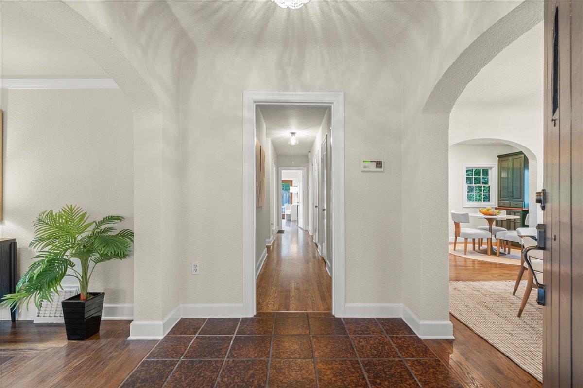 Detail Gallery Image 7 of 60 For 1115 Laurie Ave, San Jose,  CA 95125 - 3 Beds | 2 Baths