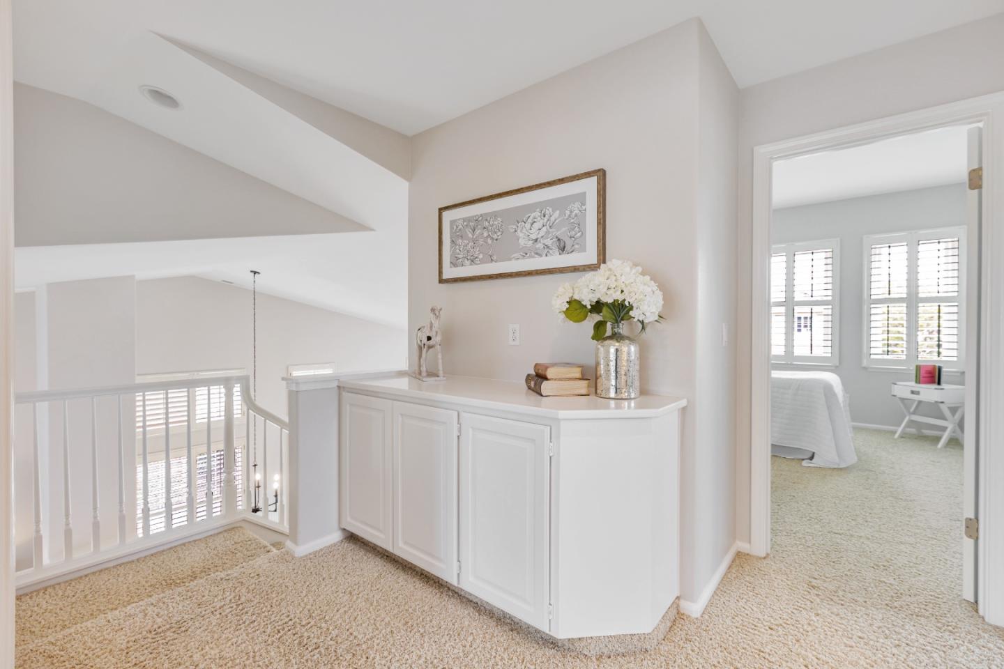 Detail Gallery Image 18 of 42 For 3307 Monte Verde Ln, San Jose,  CA 95135 - 4 Beds | 3 Baths