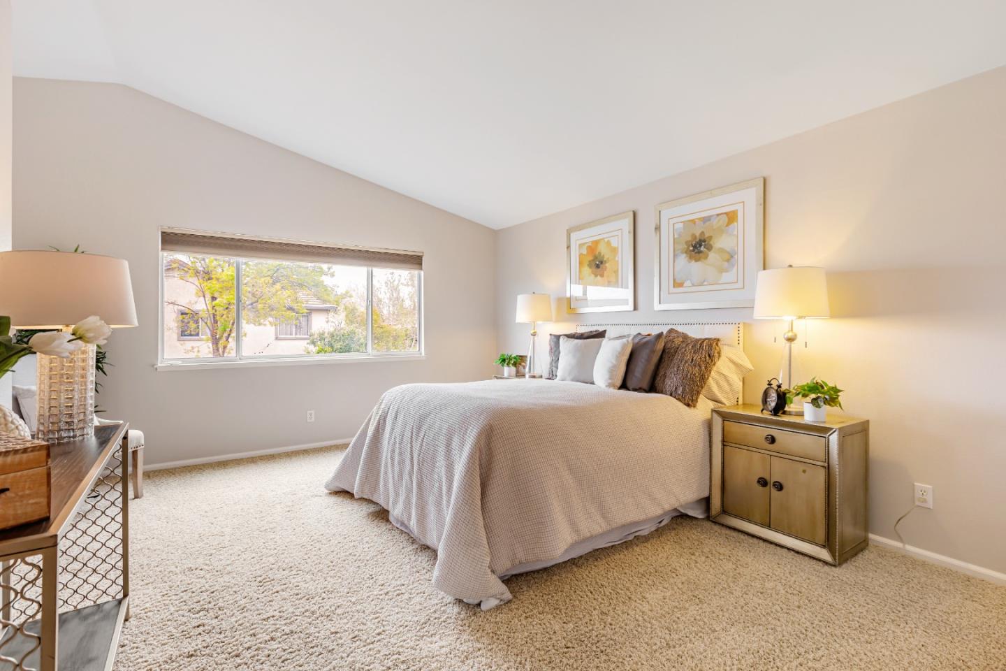 Detail Gallery Image 19 of 42 For 3307 Monte Verde Ln, San Jose,  CA 95135 - 4 Beds | 3 Baths