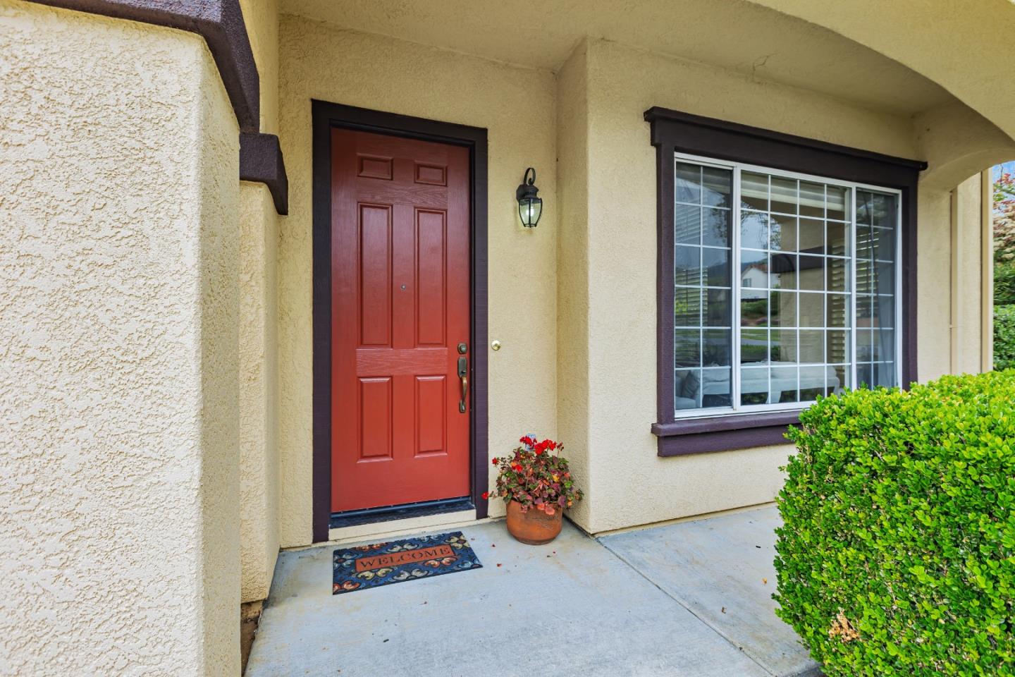 Detail Gallery Image 2 of 42 For 3307 Monte Verde Ln, San Jose,  CA 95135 - 4 Beds | 3 Baths