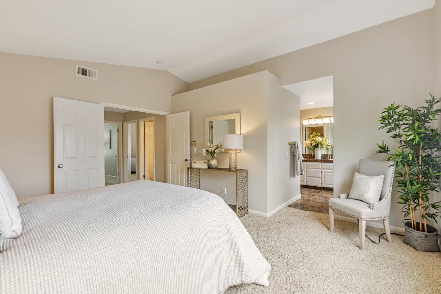 Detail Gallery Image 21 of 42 For 3307 Monte Verde Ln, San Jose,  CA 95135 - 4 Beds | 3 Baths
