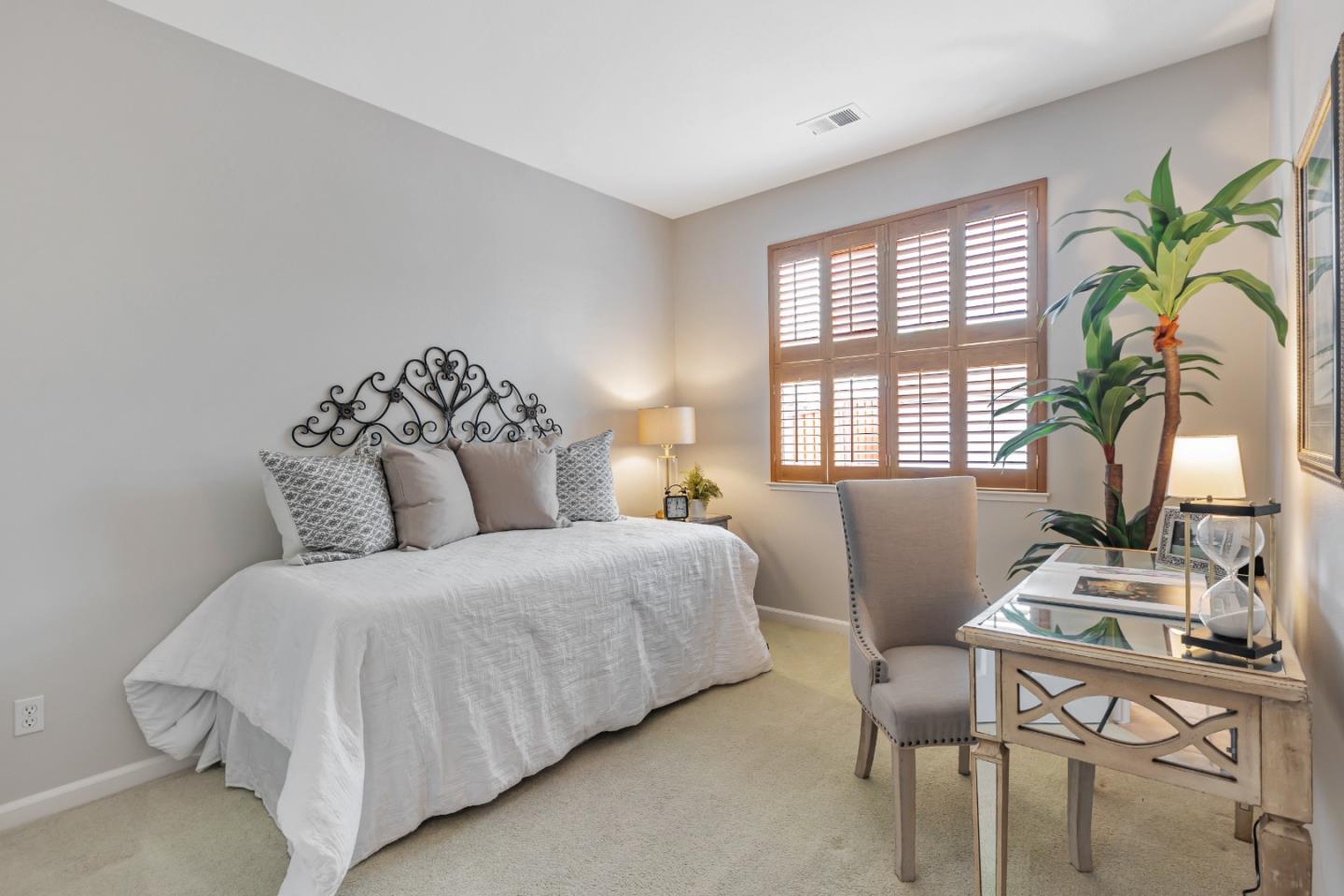 Detail Gallery Image 22 of 42 For 3307 Monte Verde Ln, San Jose,  CA 95135 - 4 Beds | 3 Baths