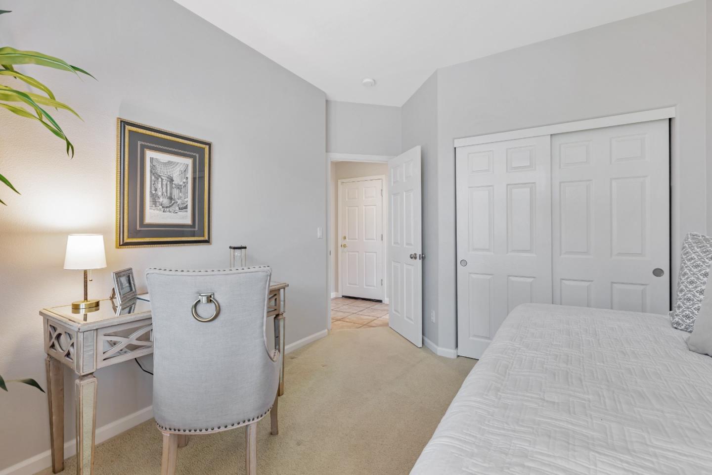 Detail Gallery Image 23 of 42 For 3307 Monte Verde Ln, San Jose,  CA 95135 - 4 Beds | 3 Baths