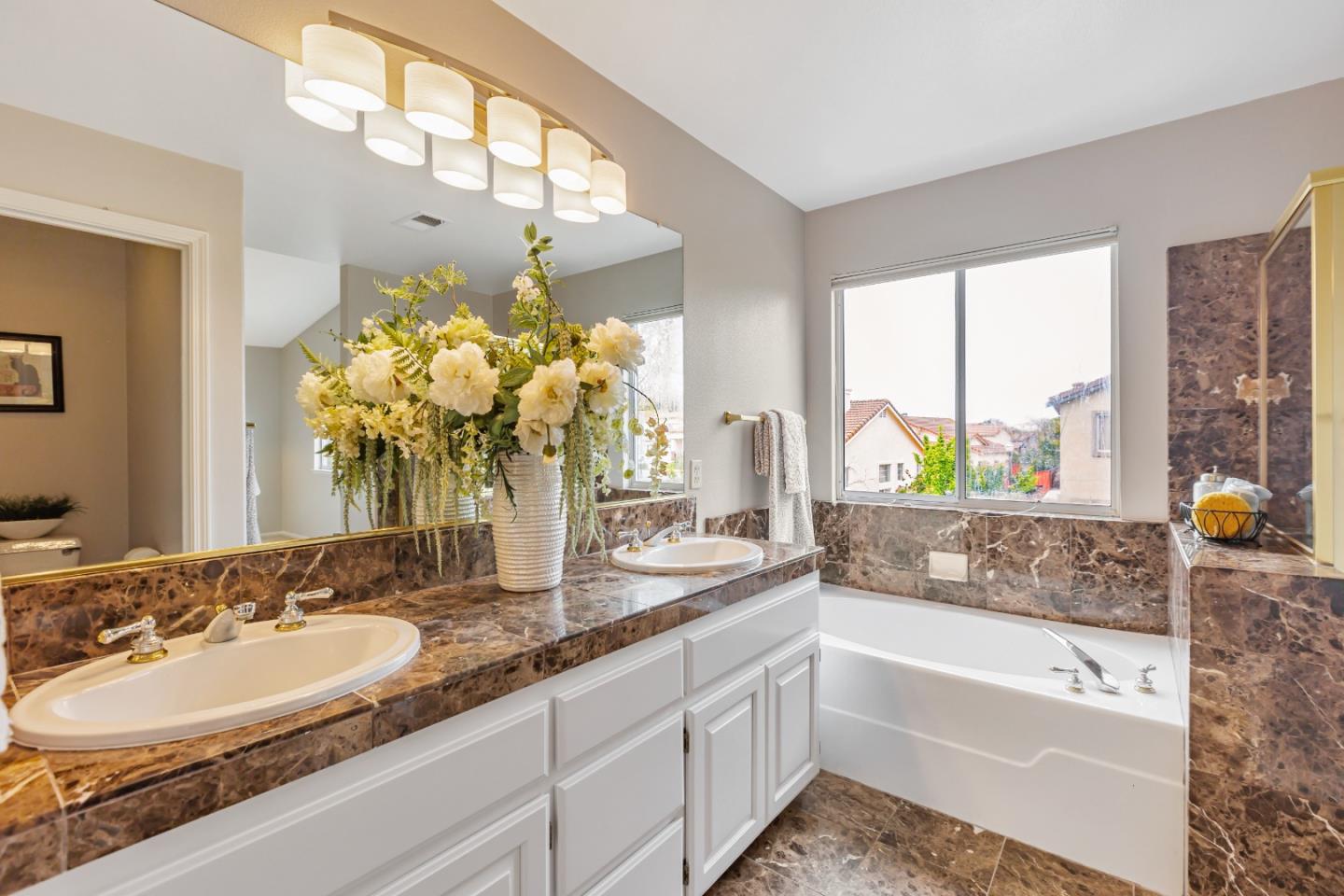 Detail Gallery Image 30 of 42 For 3307 Monte Verde Ln, San Jose,  CA 95135 - 4 Beds | 3 Baths