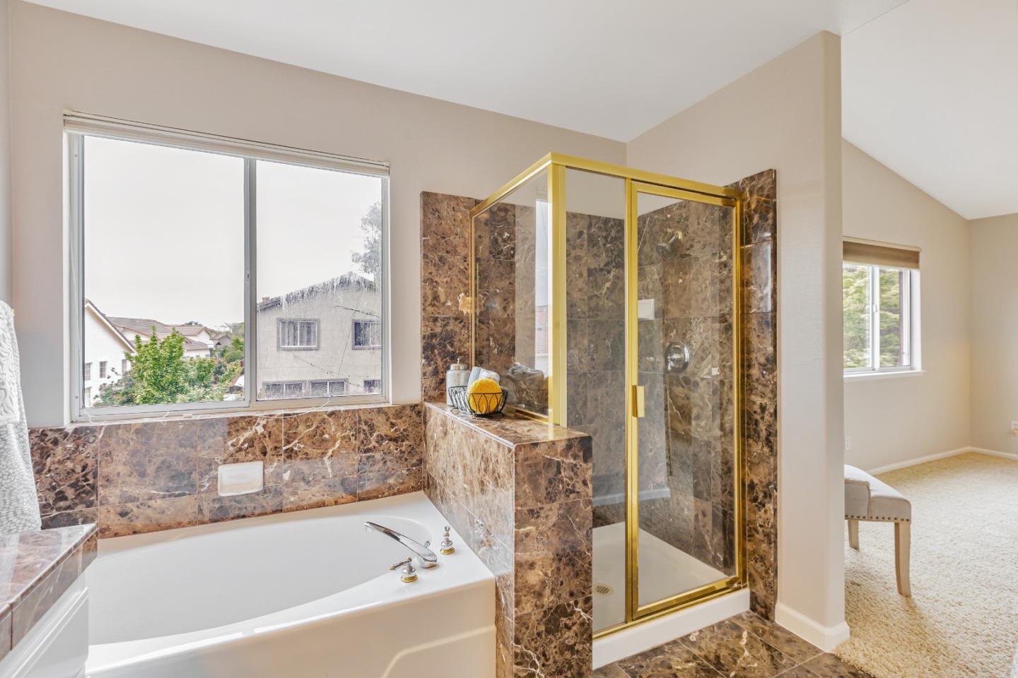 Detail Gallery Image 31 of 42 For 3307 Monte Verde Ln, San Jose,  CA 95135 - 4 Beds | 3 Baths