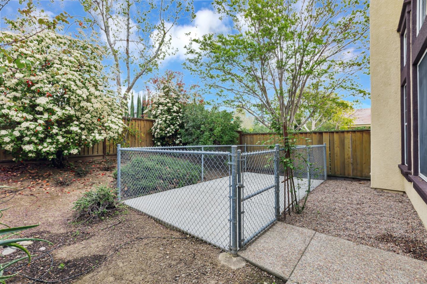 Detail Gallery Image 42 of 42 For 3307 Monte Verde Ln, San Jose,  CA 95135 - 4 Beds | 3 Baths