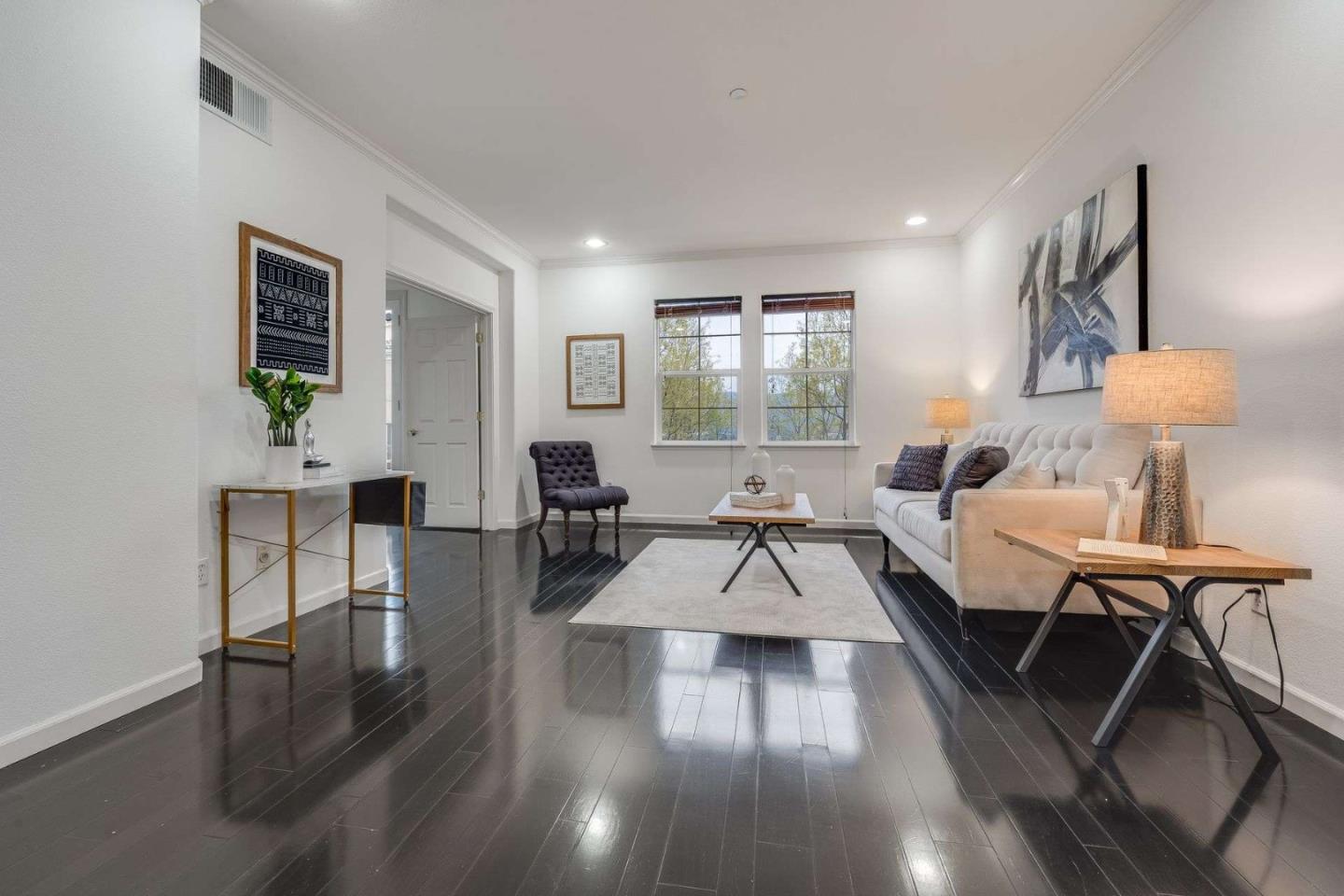 Detail Gallery Image 12 of 47 For 545 Adeline Ave, San Jose,  CA 95136 - 2 Beds | 1/1 Baths