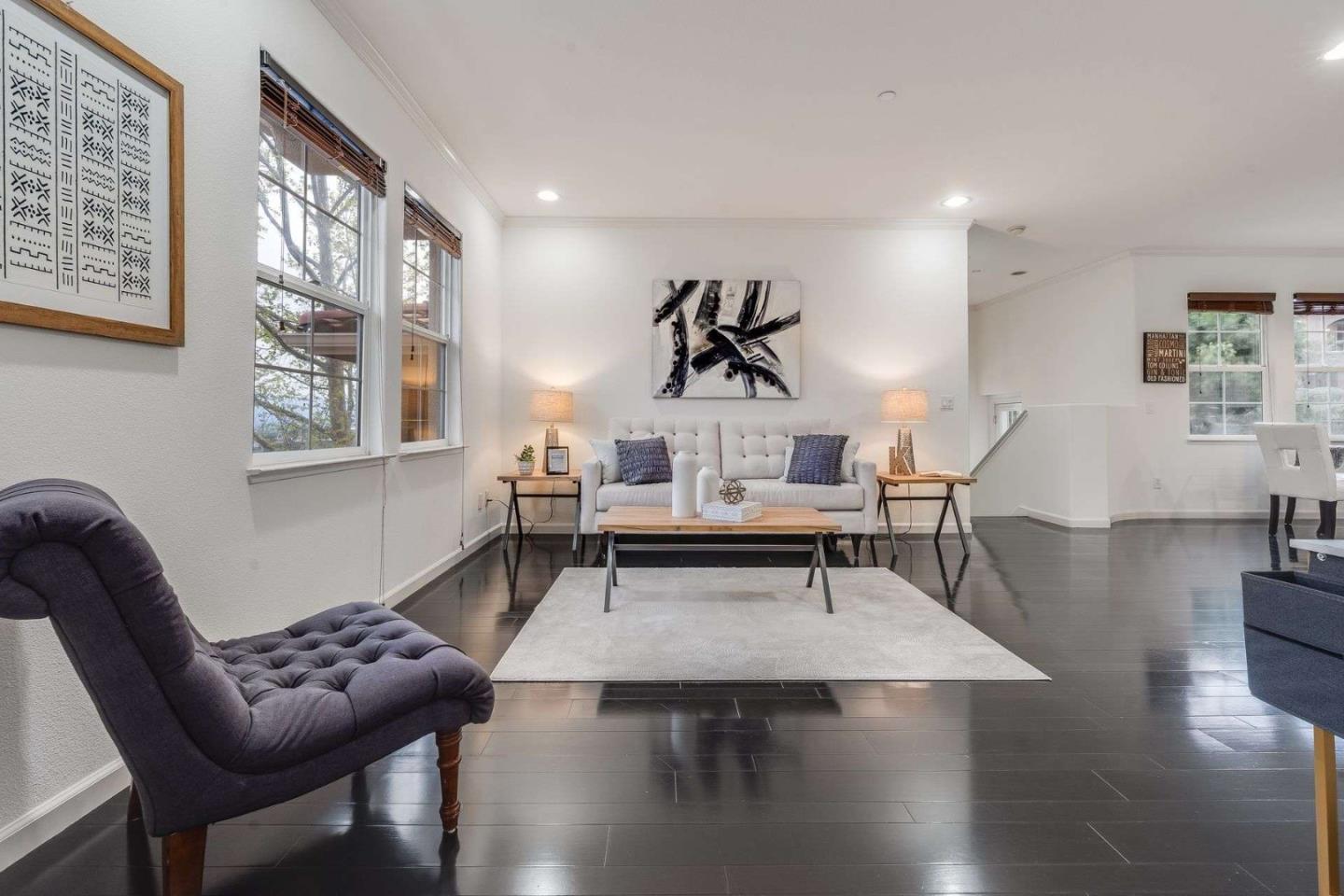 Detail Gallery Image 13 of 47 For 545 Adeline Ave, San Jose,  CA 95136 - 2 Beds | 1/1 Baths