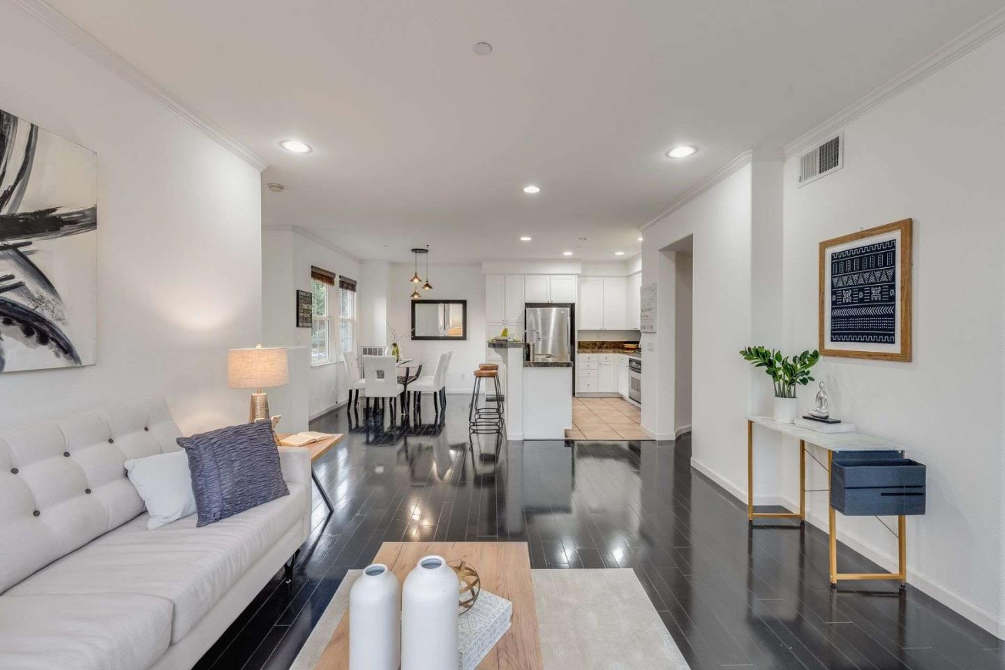 Detail Gallery Image 14 of 47 For 545 Adeline Ave, San Jose,  CA 95136 - 2 Beds | 1/1 Baths
