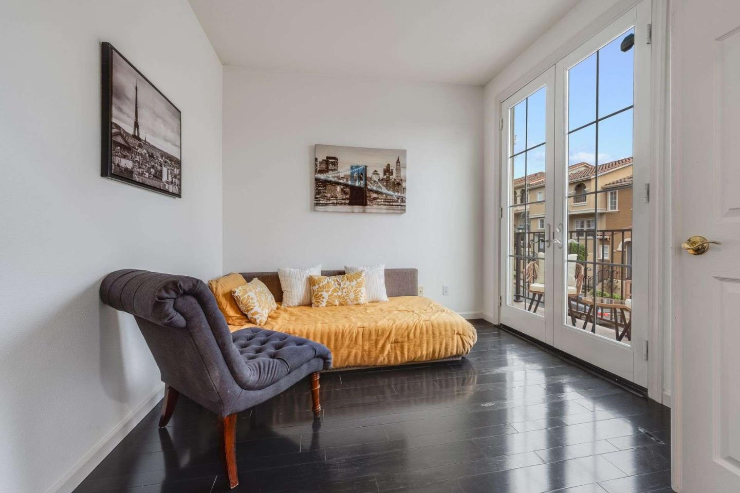 Detail Gallery Image 15 of 47 For 545 Adeline Ave, San Jose,  CA 95136 - 2 Beds | 1/1 Baths