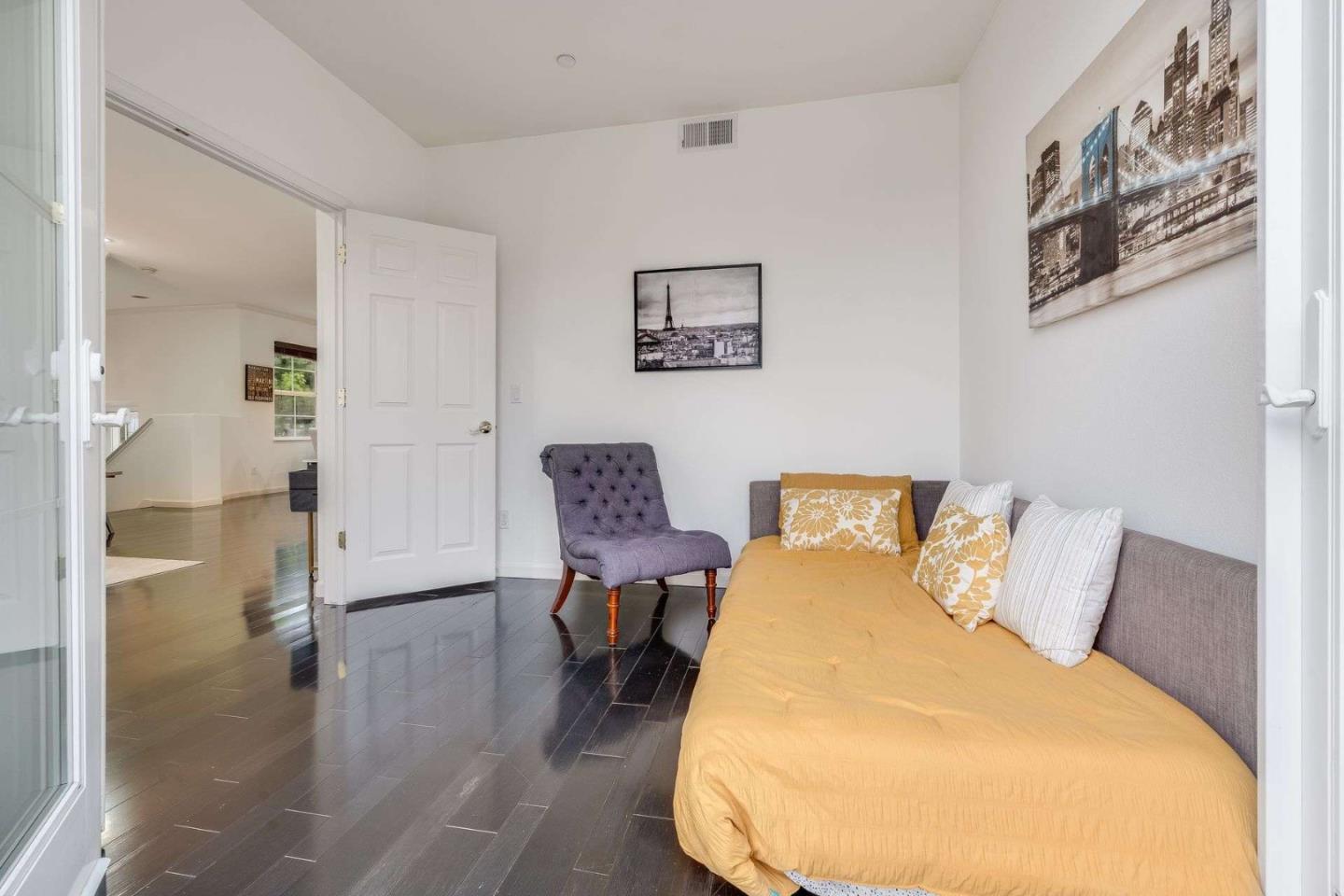 Detail Gallery Image 16 of 47 For 545 Adeline Ave, San Jose,  CA 95136 - 2 Beds | 1/1 Baths