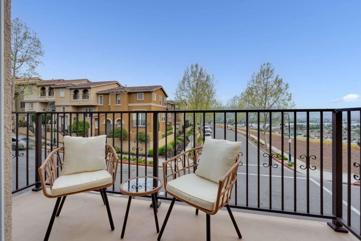 Detail Gallery Image 17 of 47 For 545 Adeline Ave, San Jose,  CA 95136 - 2 Beds | 1/1 Baths