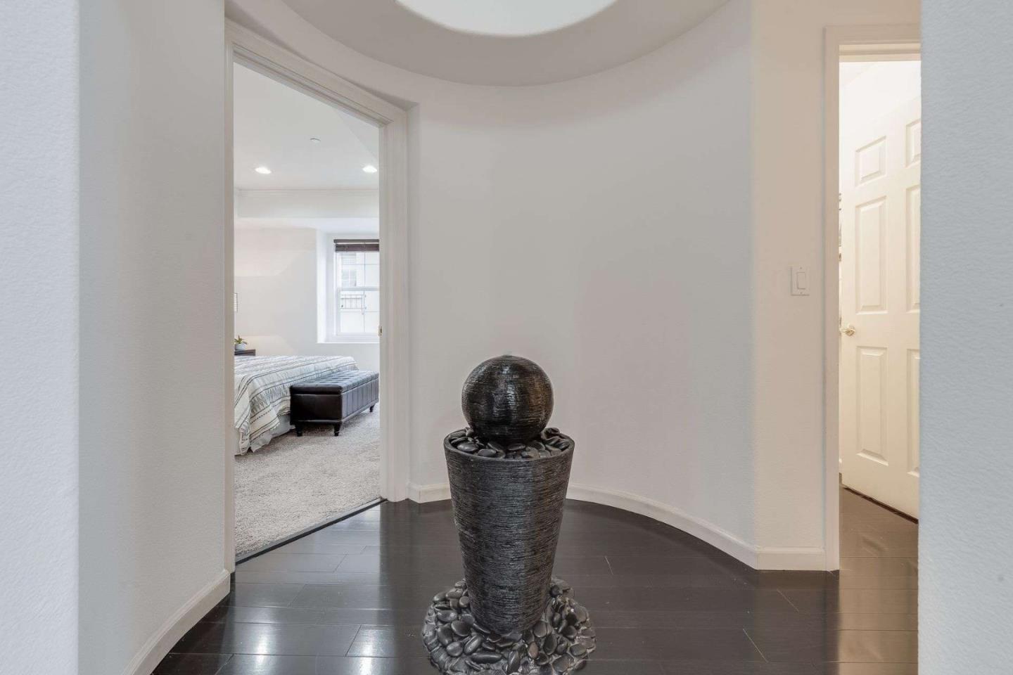 Detail Gallery Image 18 of 47 For 545 Adeline Ave, San Jose,  CA 95136 - 2 Beds | 1/1 Baths