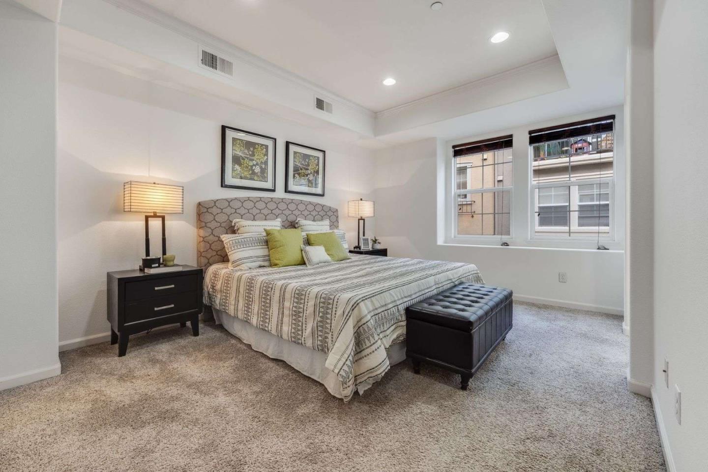 Detail Gallery Image 19 of 47 For 545 Adeline Ave, San Jose,  CA 95136 - 2 Beds | 1/1 Baths