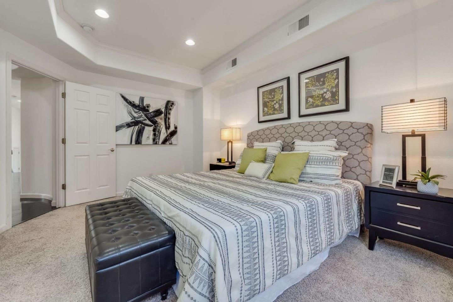 Detail Gallery Image 20 of 47 For 545 Adeline Ave, San Jose,  CA 95136 - 2 Beds | 1/1 Baths