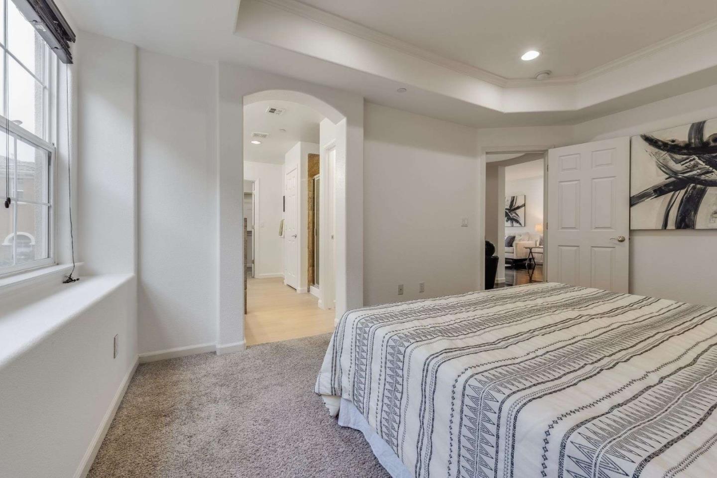Detail Gallery Image 21 of 47 For 545 Adeline Ave, San Jose,  CA 95136 - 2 Beds | 1/1 Baths