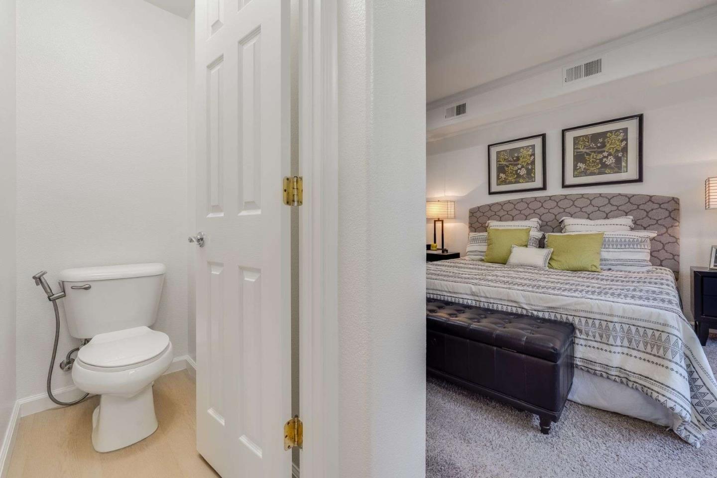 Detail Gallery Image 23 of 47 For 545 Adeline Ave, San Jose,  CA 95136 - 2 Beds | 1/1 Baths