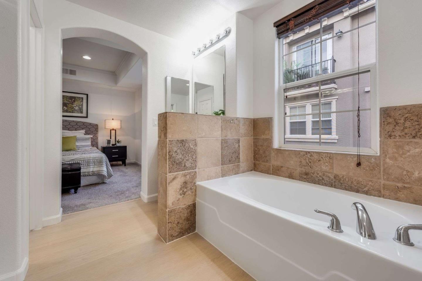 Detail Gallery Image 24 of 47 For 545 Adeline Ave, San Jose,  CA 95136 - 2 Beds | 1/1 Baths