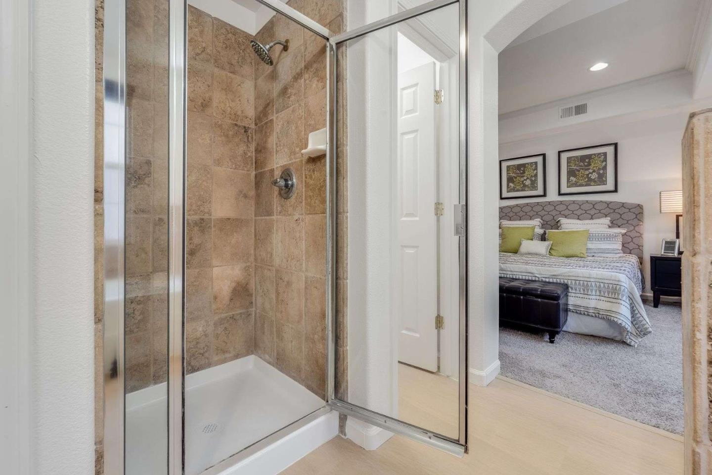 Detail Gallery Image 25 of 47 For 545 Adeline Ave, San Jose,  CA 95136 - 2 Beds | 1/1 Baths