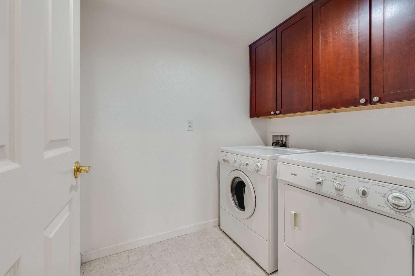 Detail Gallery Image 28 of 47 For 545 Adeline Ave, San Jose,  CA 95136 - 2 Beds | 1/1 Baths