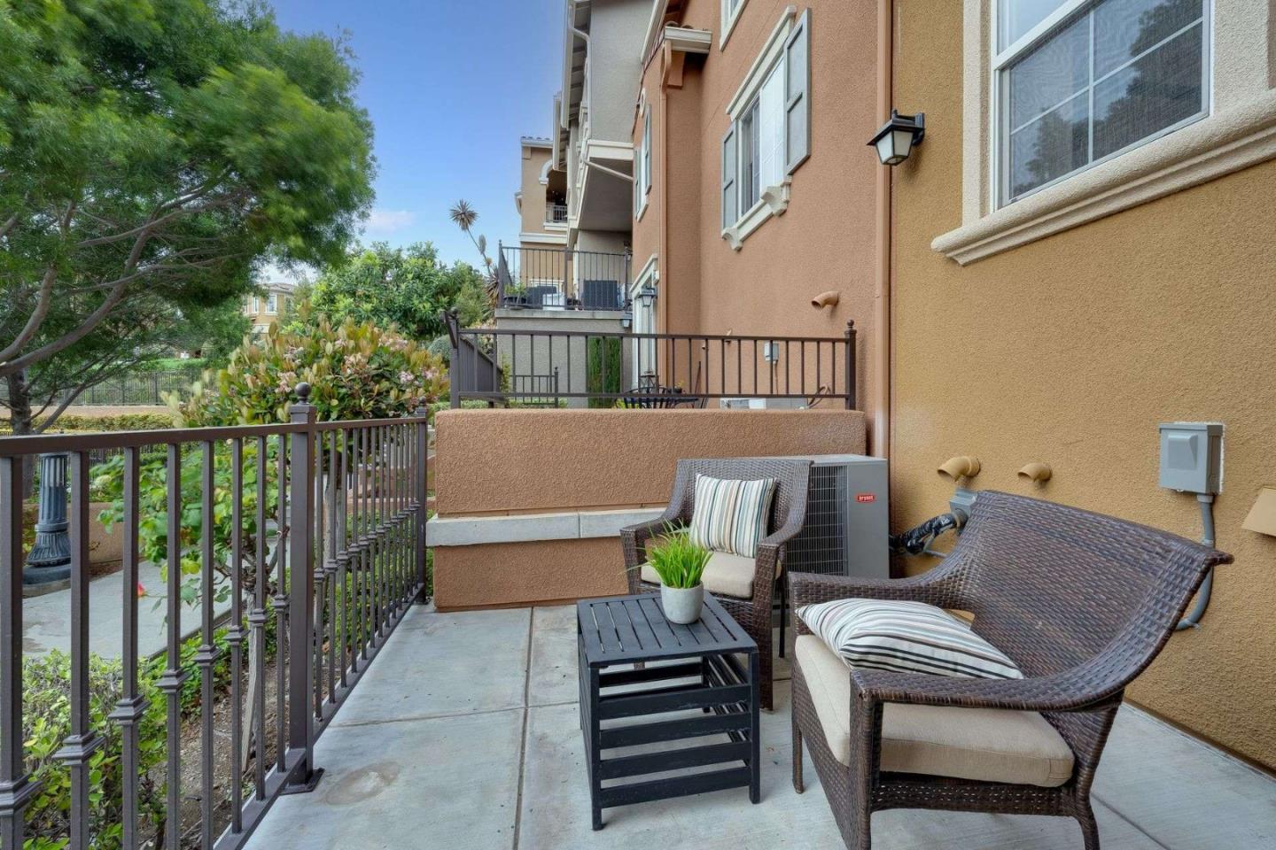 Detail Gallery Image 29 of 47 For 545 Adeline Ave, San Jose,  CA 95136 - 2 Beds | 1/1 Baths