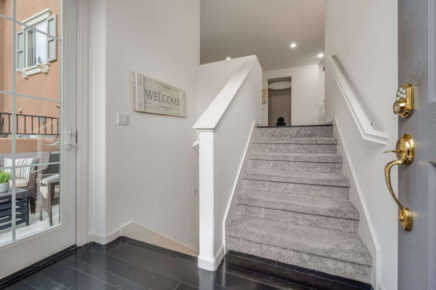 Detail Gallery Image 3 of 47 For 545 Adeline Ave, San Jose,  CA 95136 - 2 Beds | 1/1 Baths