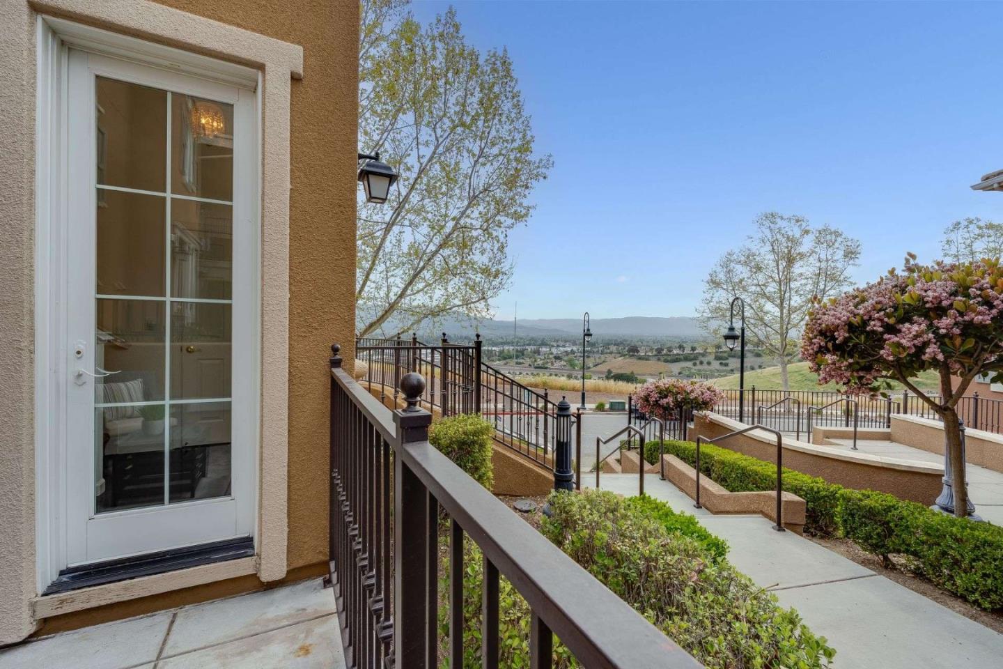 Detail Gallery Image 30 of 47 For 545 Adeline Ave, San Jose,  CA 95136 - 2 Beds | 1/1 Baths