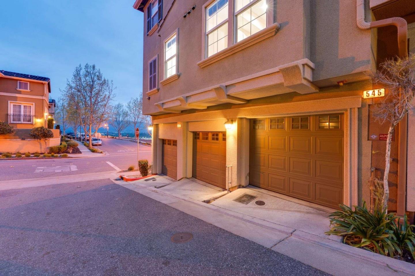 Detail Gallery Image 34 of 47 For 545 Adeline Ave, San Jose,  CA 95136 - 2 Beds | 1/1 Baths