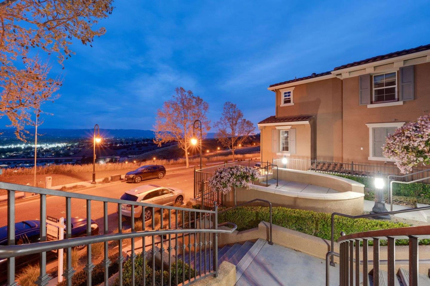 Detail Gallery Image 36 of 47 For 545 Adeline Ave, San Jose,  CA 95136 - 2 Beds | 1/1 Baths