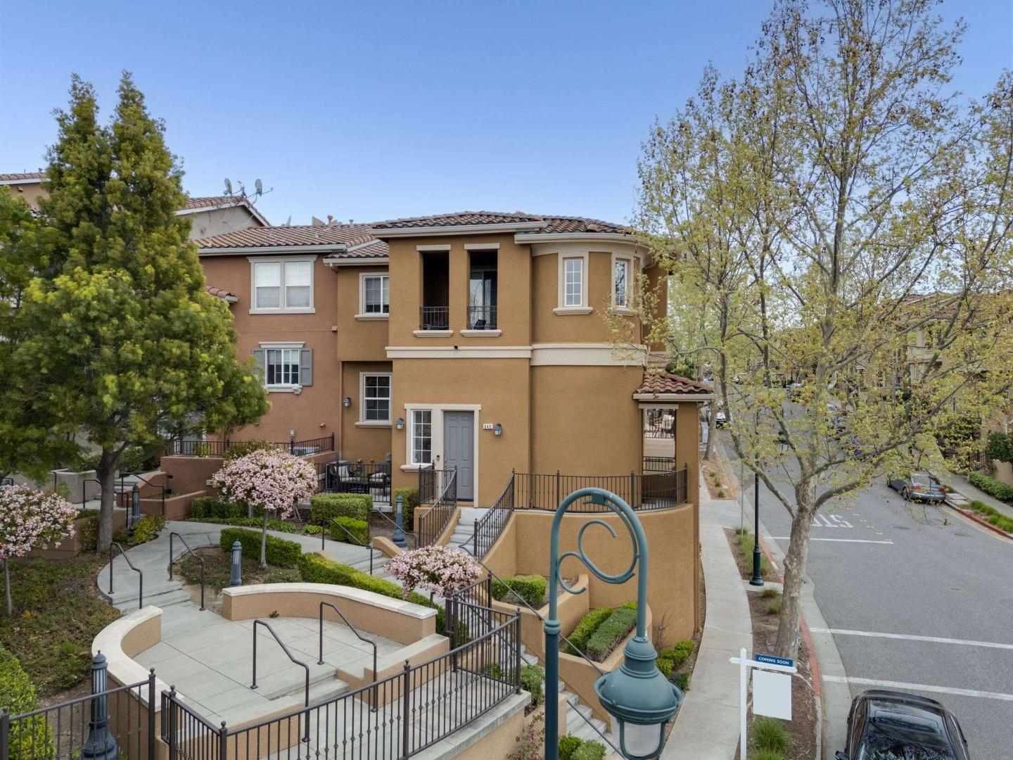 Detail Gallery Image 37 of 47 For 545 Adeline Ave, San Jose,  CA 95136 - 2 Beds | 1/1 Baths