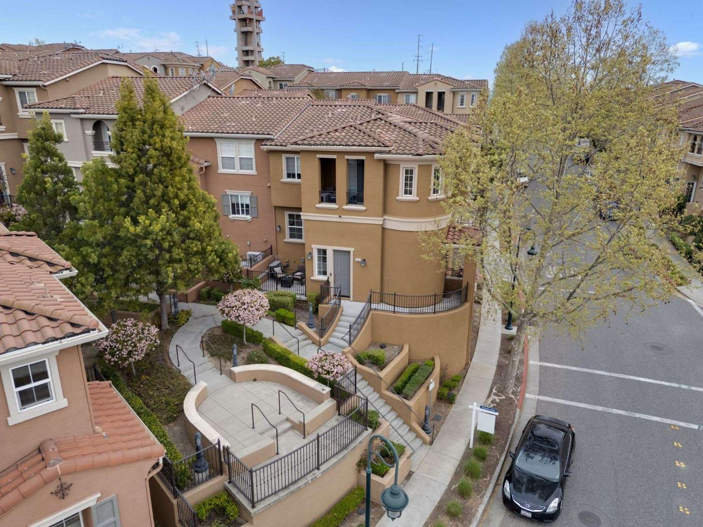 Detail Gallery Image 38 of 47 For 545 Adeline Ave, San Jose,  CA 95136 - 2 Beds | 1/1 Baths