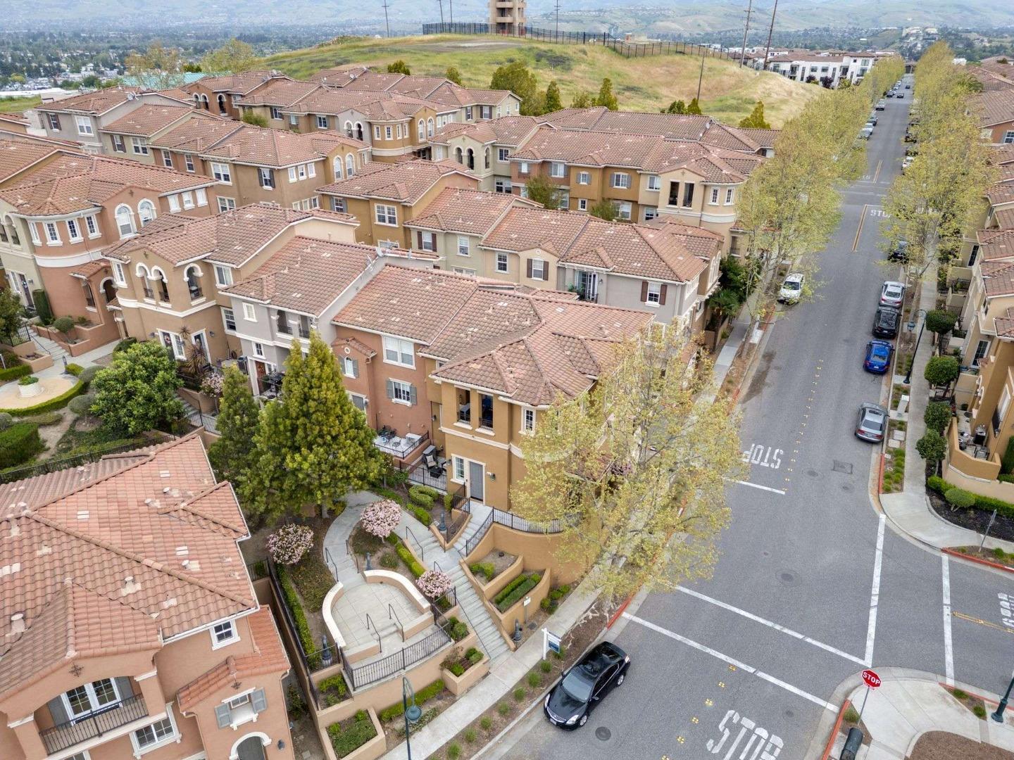 Detail Gallery Image 39 of 47 For 545 Adeline Ave, San Jose,  CA 95136 - 2 Beds | 1/1 Baths