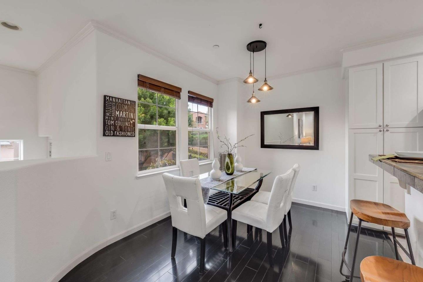 Detail Gallery Image 5 of 47 For 545 Adeline Ave, San Jose,  CA 95136 - 2 Beds | 1/1 Baths