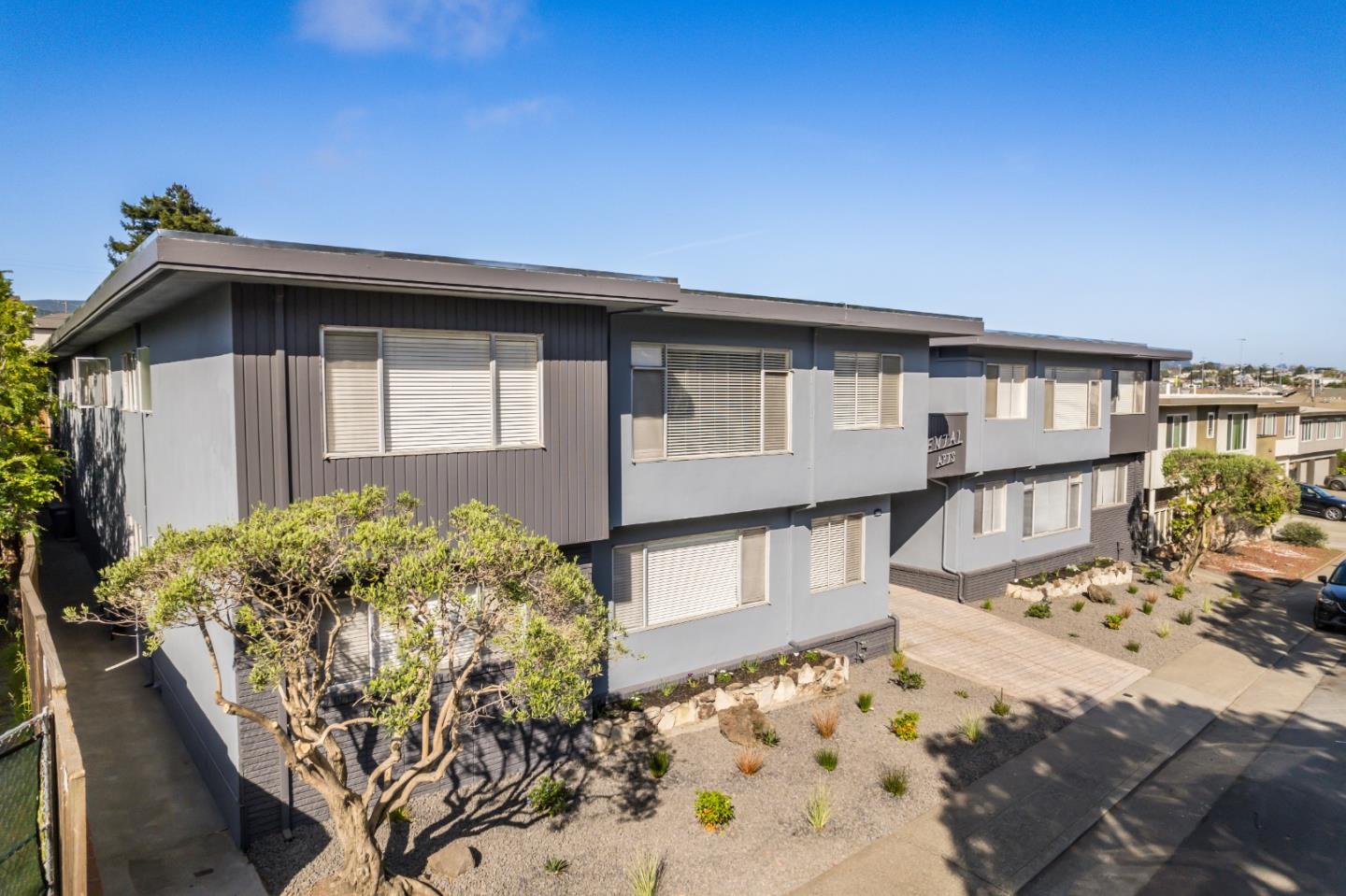 Detail Gallery Image 11 of 35 For Broadway, Millbrae,  CA 94030 - – Beds | – Baths