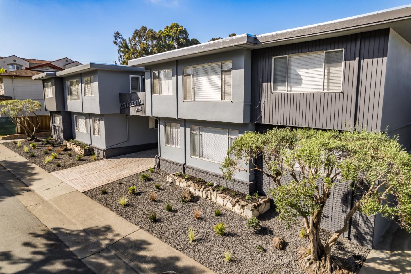 Detail Gallery Image 12 of 35 For Broadway, Millbrae,  CA 94030 - – Beds | – Baths