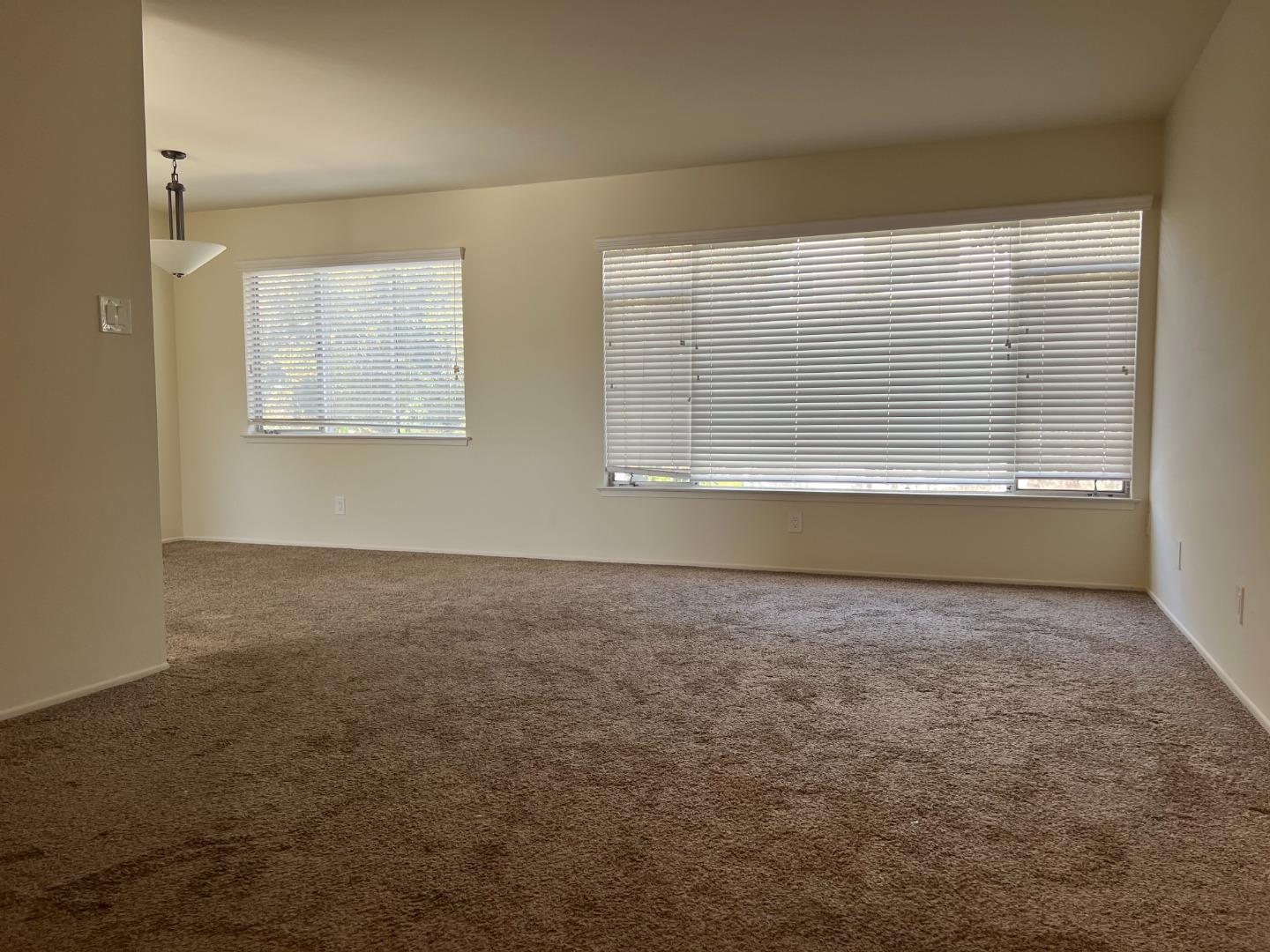 Detail Gallery Image 16 of 35 For Broadway, Millbrae,  CA 94030 - – Beds | – Baths