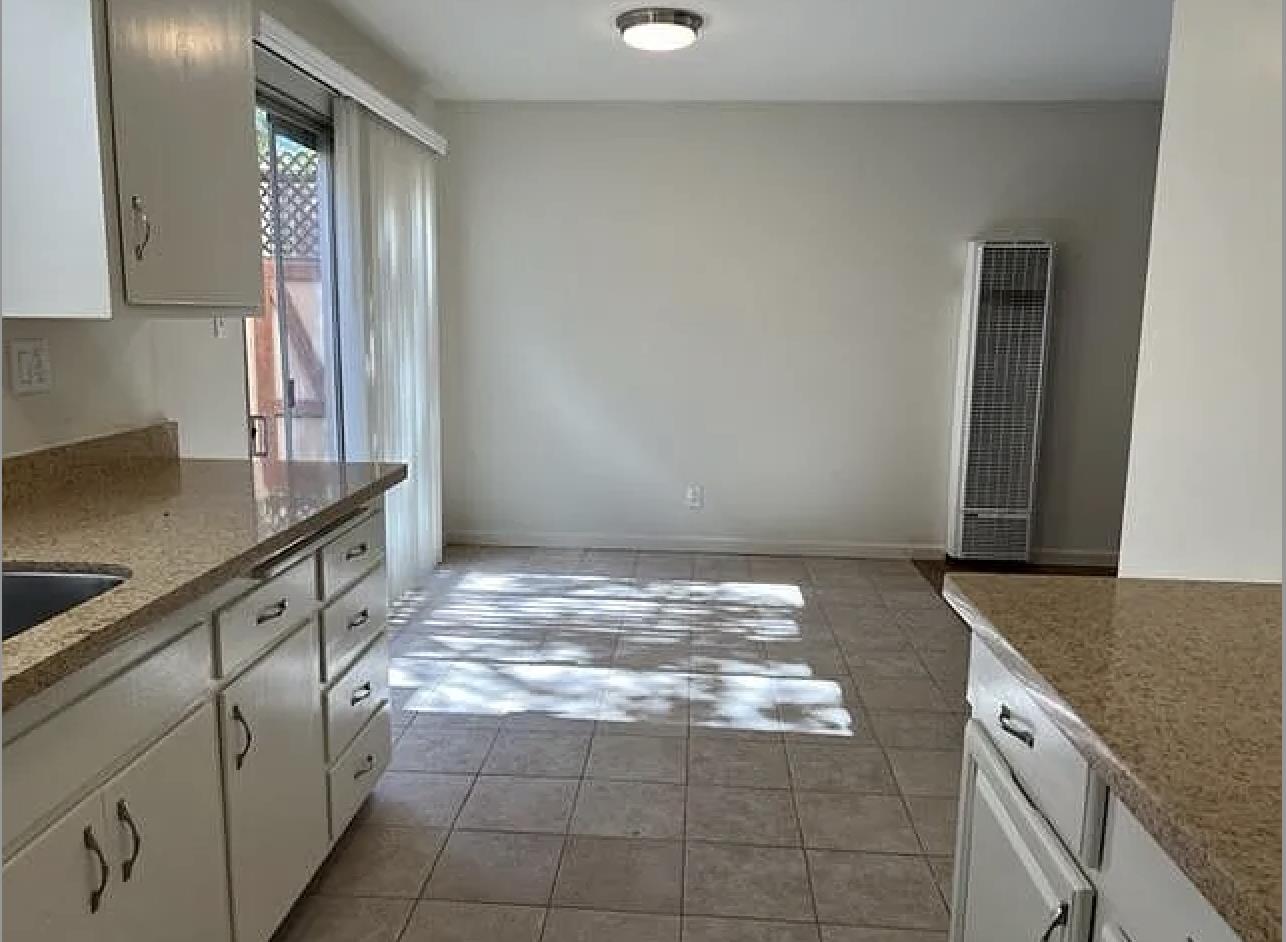 Detail Gallery Image 17 of 35 For Broadway, Millbrae,  CA 94030 - – Beds | – Baths