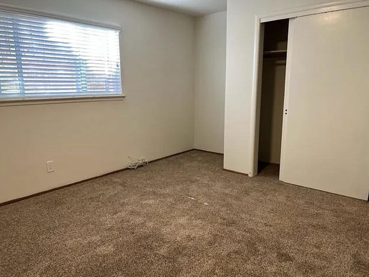 Detail Gallery Image 18 of 35 For Broadway, Millbrae,  CA 94030 - – Beds | – Baths