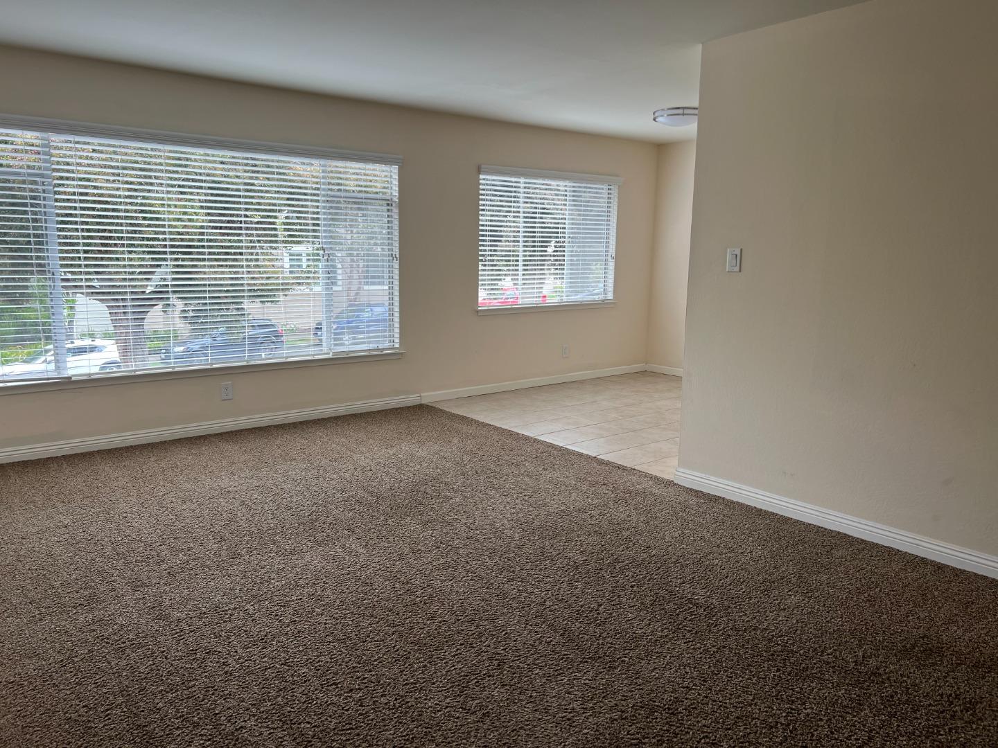 Detail Gallery Image 20 of 35 For Broadway, Millbrae,  CA 94030 - – Beds | – Baths