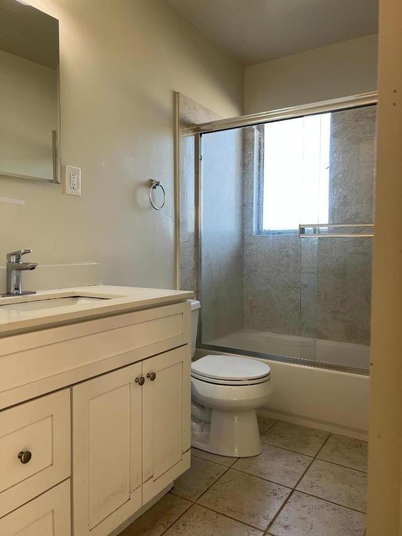 Detail Gallery Image 21 of 35 For Broadway, Millbrae,  CA 94030 - – Beds | – Baths